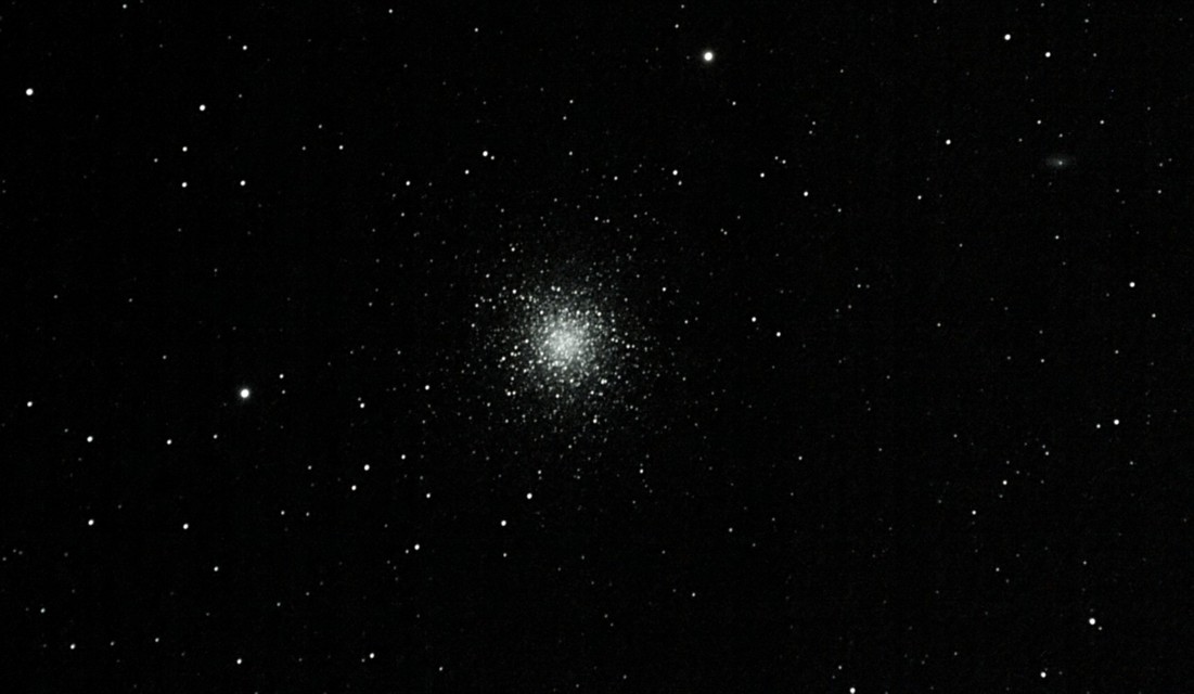 M13  23/04/2006